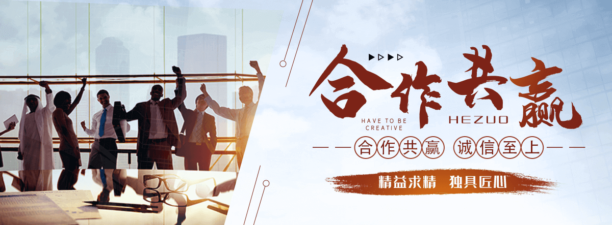 玉山考场信号屏蔽器性价比高的厂家